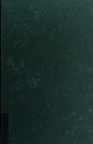 Strategic choice and path-dependency in post-socialism: institutional dynamics in the transformation process