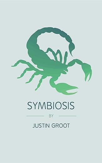 Symbiosis