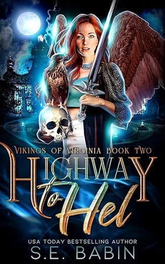 Highway to Hel