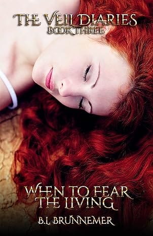 When To Fear The Living