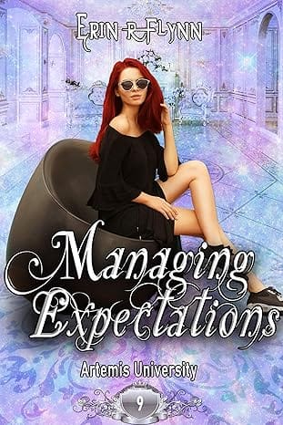 Managing Expectations