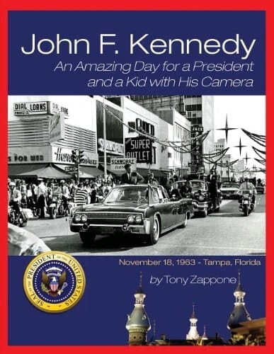 Sc1: Govt Supply NSW Pack K-Z