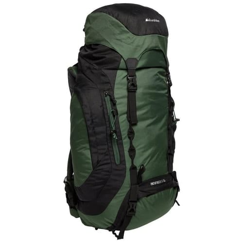 Studies on Cercospora and Allied Genera (Mycological Paper)