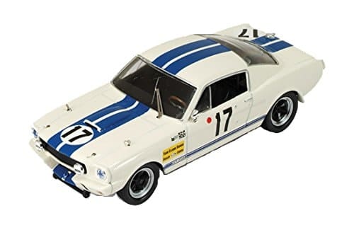 Im/TB Moving/Learning