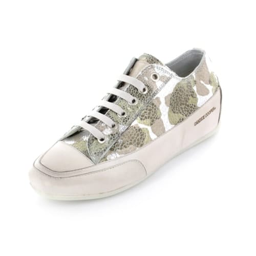 Great Novels: Charles Dickens