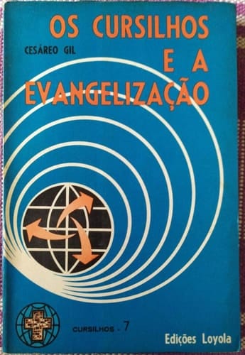 Pan Paperback Seconds Pallet