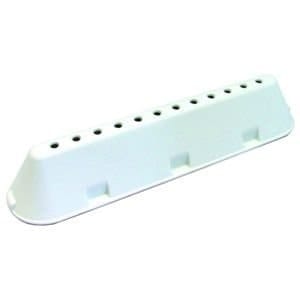 Shan Mohangi 95 Harcourt St