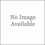 Handling And Application Of Liquid Fertilisers