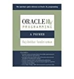 Automotive Technician Drive Train Differential Construction