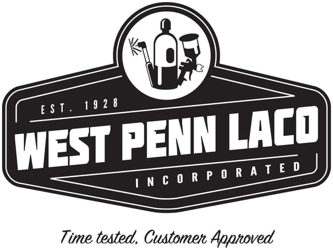 Monsters: Twenty Terrible and Wonderful Beasts from the Classic Dragon and Colossal Minotaur to King Kong and the Great Godzilla.