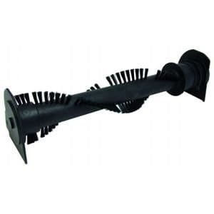 Connections Free Trial Pack