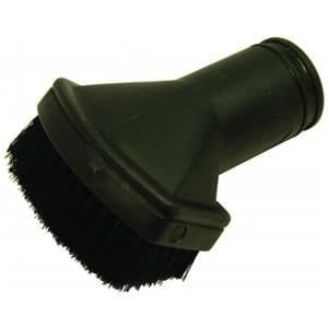 Housing 1982: Amendment Act