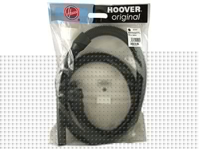 Out for the Count Pack