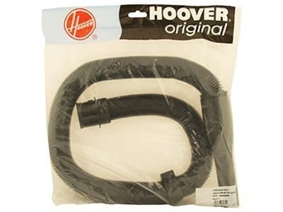 Big Mama Makes the World 5cpy Pk