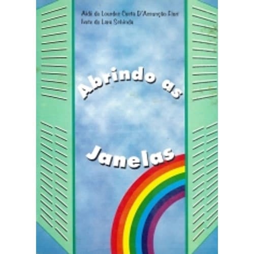 Counterpack Best Ever *Empty*