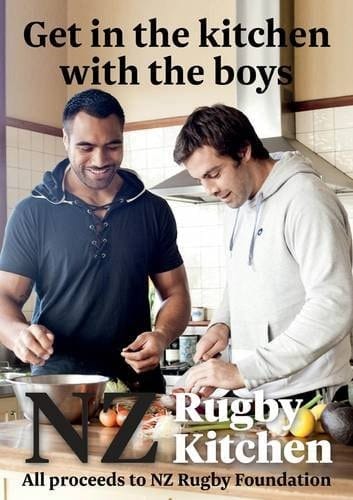 Bellevue Landscape Photographs