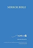 Encyclopedic Dictionary Of Roman Law (transactions Of The American Philosophical Society, New Ser., V. 43, Pt. 2.) (middlebury Bicentennial Series In ... 1953 Edition By Adolf Berger (2002) Hardcover