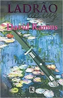 O Sino que Queria Voar