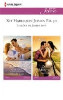 Tin Soldiers Card Game