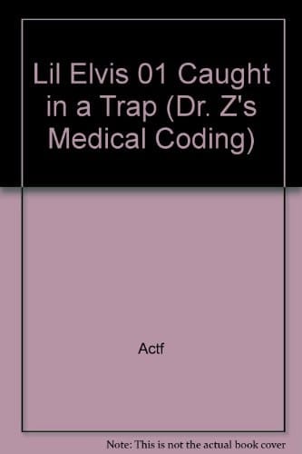 Interventional Radiology Coding Reference 2010: Dr. Z's Medical Coding Series