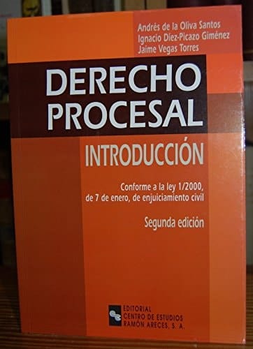 Revistas de arquitectura de America Latina, 1900-2000. Prologo por Jorge Rigau.