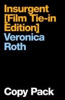 Veinte Poemas De Amor Y Una Cancion Desespe