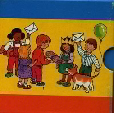 Cyfres Siarad a Duw: Mae'n Ddrwg Gen I; Diolch; Os Gweli Di'n Dda