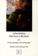 Anturiaethau Fon Fawr a Bili Bach