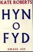 Hyn O Fyd