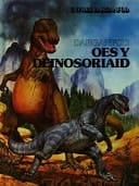 Oes Y Deinosoriaid
