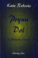 Prynu Dol A Storïau Eraill