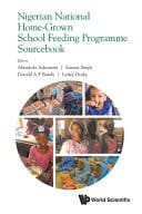 Nigeria National Home-Grown School Feeding Program Sourcebook