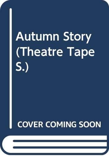 BRAMBLY HED THEAT AUT STO BOO TAPE