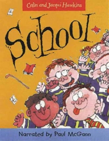 School