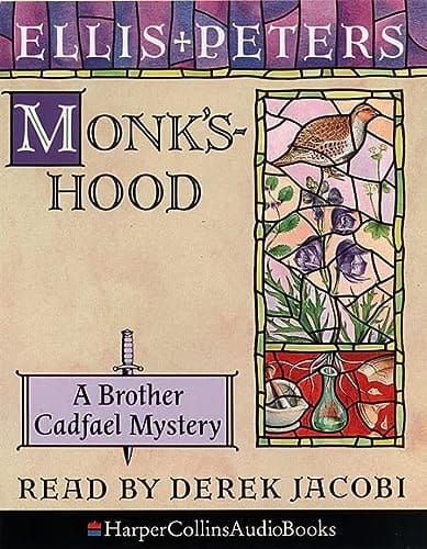 Monk's-hood