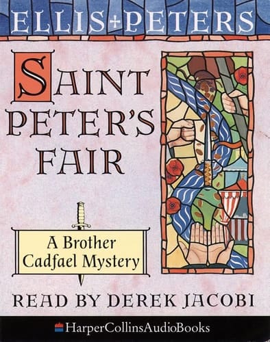 St Peter’s Fair