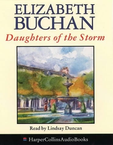 Daughters of the Storm