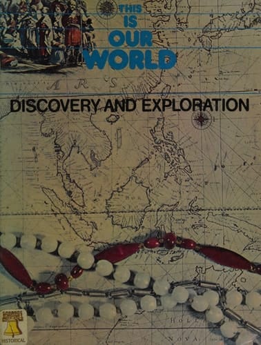 Discovery and Exploration