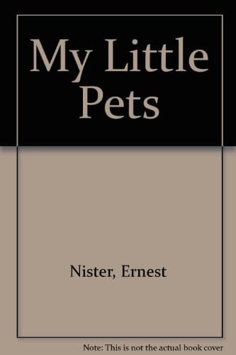 My Little Pets