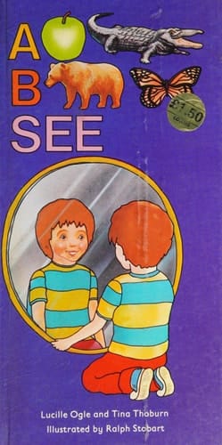 AB See