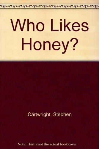 Who Likes Honey