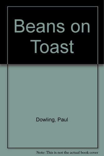 Beans on Toast