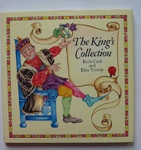 The King's Collection