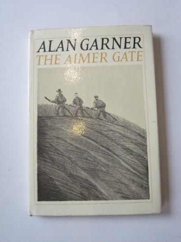 The Aimer Gate