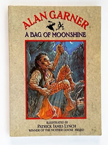 A Bag of Moonshine