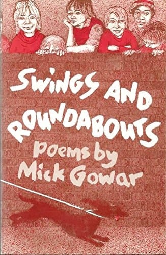 Swings & Roundabouts