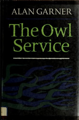 The Owl Service