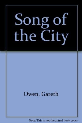 Song of the City Csd
