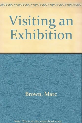 Visiting an Exhibition