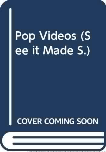 Pop Videos